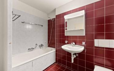 Apartment 5.5 rooms - image - 8