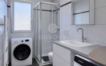 Apartment 4.5 rooms - image - 11