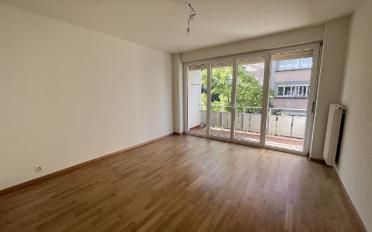 Apartment 3 rooms - image - 4