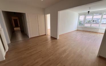 Apartment 3 rooms - image - 7