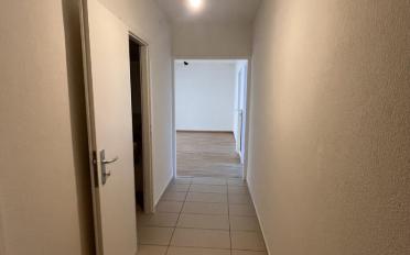 Apartment 3 rooms - image - 6