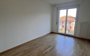 Apartment 3 rooms - image - 5