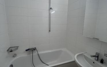 Apartment 3 rooms - image - 8