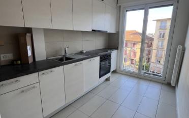 Apartment 3 rooms - image - 3