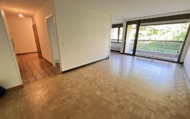 Apartment 2 rooms - image - 2