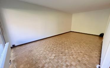 Apartment 2 rooms - image - 5
