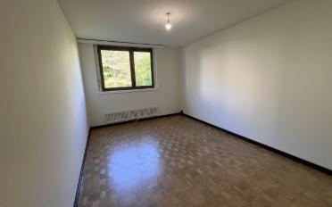 Apartment 2 rooms - image - 4