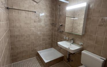 Apartment 2 rooms - image - 6