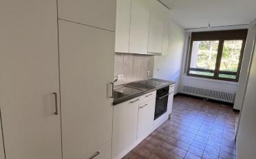 Apartment 2 rooms - image - 3