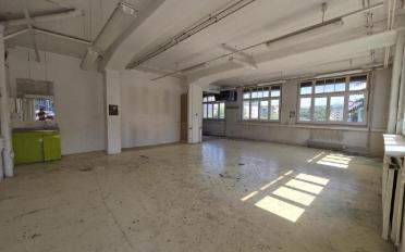 Storage room - image - 7
