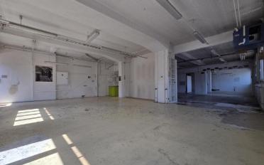 Storage room - image - 1
