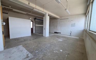 Storage room - image - 3