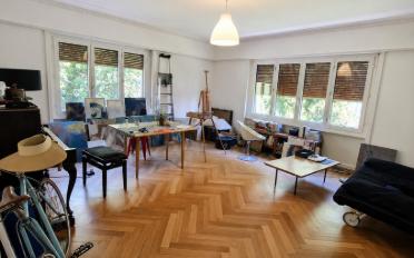 Wohnung 3 Zimmer - image - 1