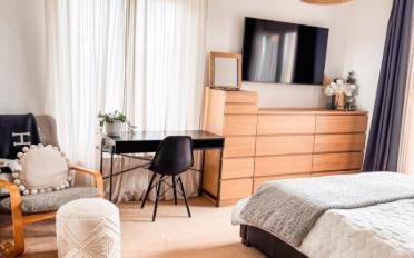 Reihenfamilienhaus 5.5 Zimmer - image - 8