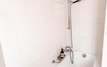 Reihenfamilienhaus 5.5 Zimmer - image - 13