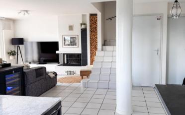 Reihenfamilienhaus 5.5 Zimmer - image - 7