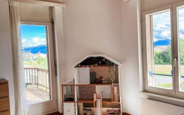 Reihenfamilienhaus 5.5 Zimmer - image - 11