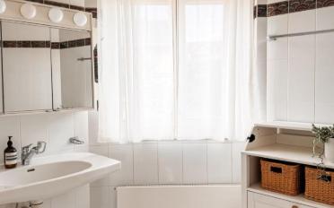 Reihenfamilienhaus 5.5 Zimmer - image - 9