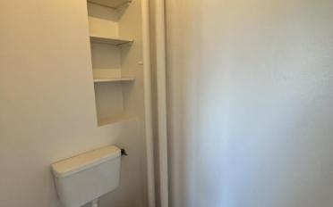 Apartment - image - 7