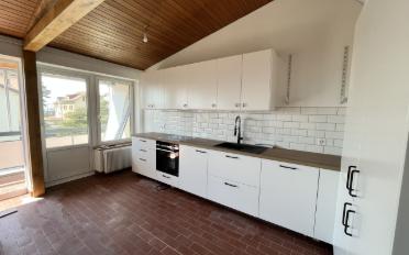 Apartment - image - 3