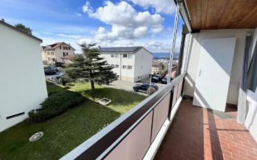Apartment - image - 2