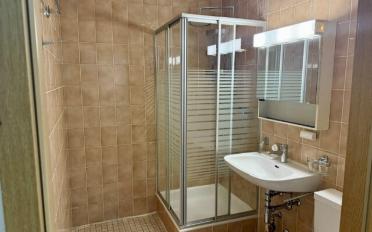 Wohnung - image - 5