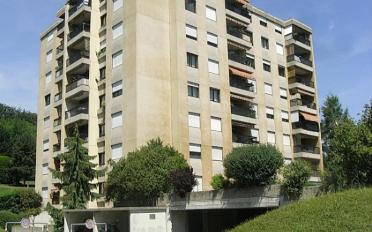 Wohnung - image - 1