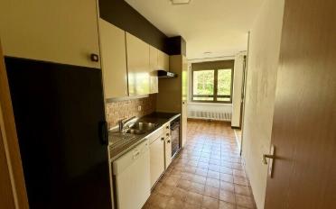 Wohnung - image - 3