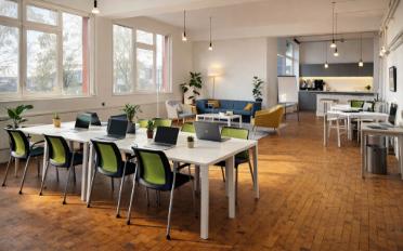 Gewerbe - image - 4