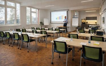 Gewerbe - image - 3