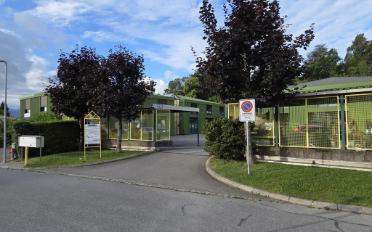 Gewerbe - image - 3