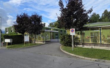 Gewerbe - image - 4