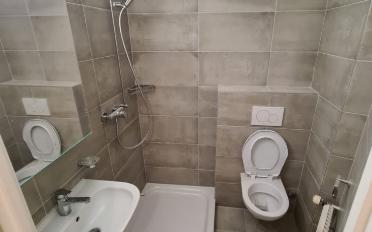 Wohnung 2.5 Zimmer - image - 3
