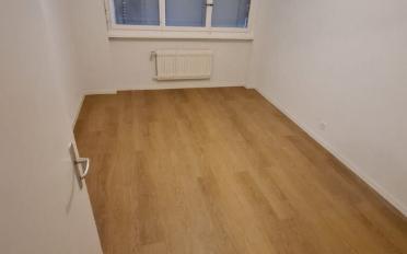 Apartment 2.5 rooms - image - 4
