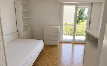 Appartement 1 pièce - image - 1