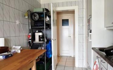 Wohnung 1.5 Zimmer - image - 8