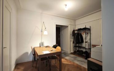 Wohnung 1.5 Zimmer - image - 5