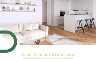 Appartement 2.5 pièces - image - 3