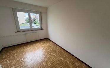 Wohnung 3.5 Zimmer - image - 4