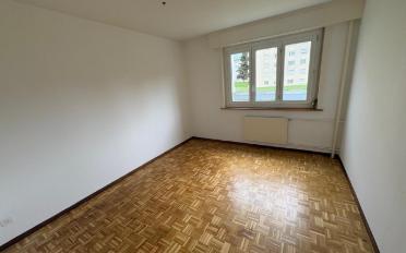 Wohnung 3.5 Zimmer - image - 3