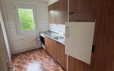Wohnung 3.5 Zimmer - image - 2