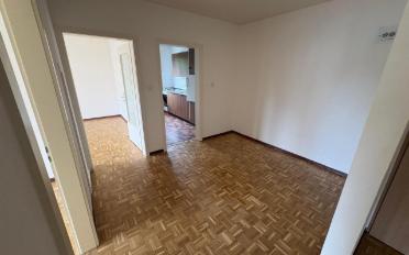 Wohnung 3.5 Zimmer - image - 6