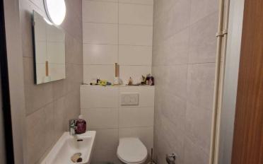 Appartement 4 pièces - image - 5