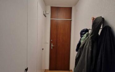 Appartement 4 pièces - image - 6