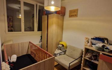 Appartement 4 pièces - image - 4