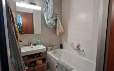 Appartement 4 pièces - image - 2
