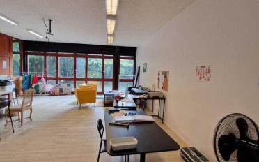 Gewerbe - image - 8