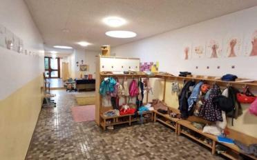Gewerbe - image - 3
