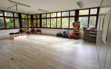 Gewerbe - image - 1