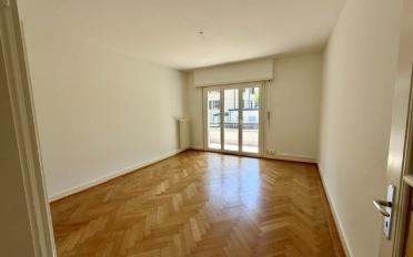 Wohnung 2.5 Zimmer - image - 2